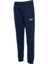 hmlJR REGULAR ADJ WAIST PANTS