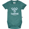 hmlAZUR BODY S/S
