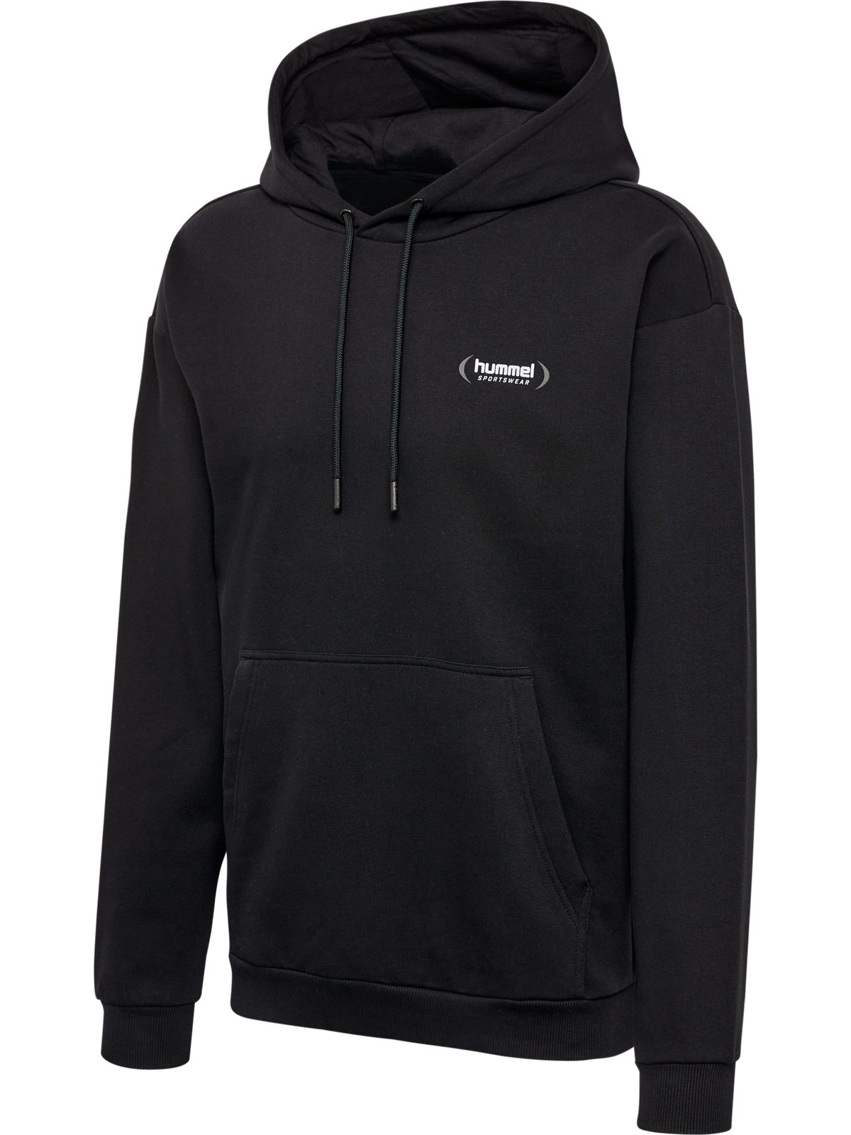 hmlFELIX LOOSE HOODIE