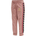 hmlLEAGUE PANTS