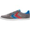 HUMMEL SLIMMER STADIL LOW