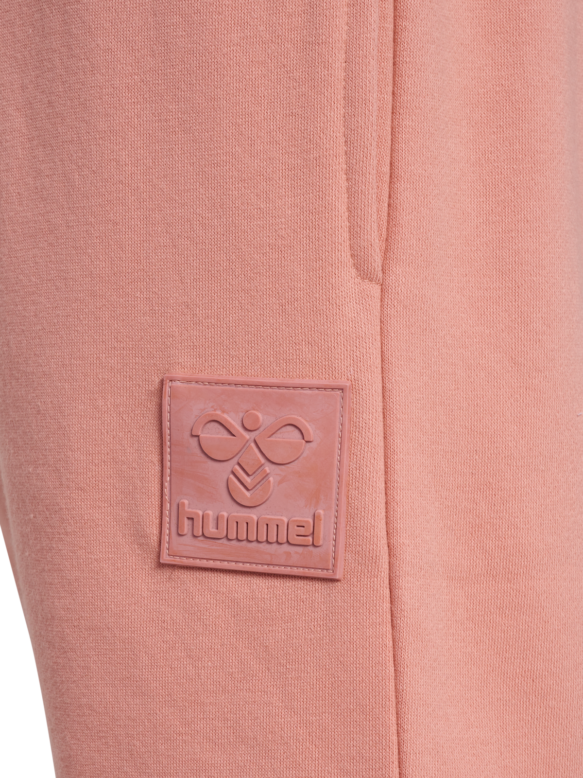hmlCLEAN ADJUSTABLE SHORTS
