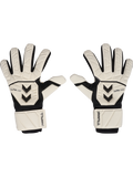 hmlGK GLOVES SUPER GRIP