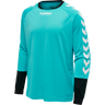 ESSENTIAL GK JERSEY