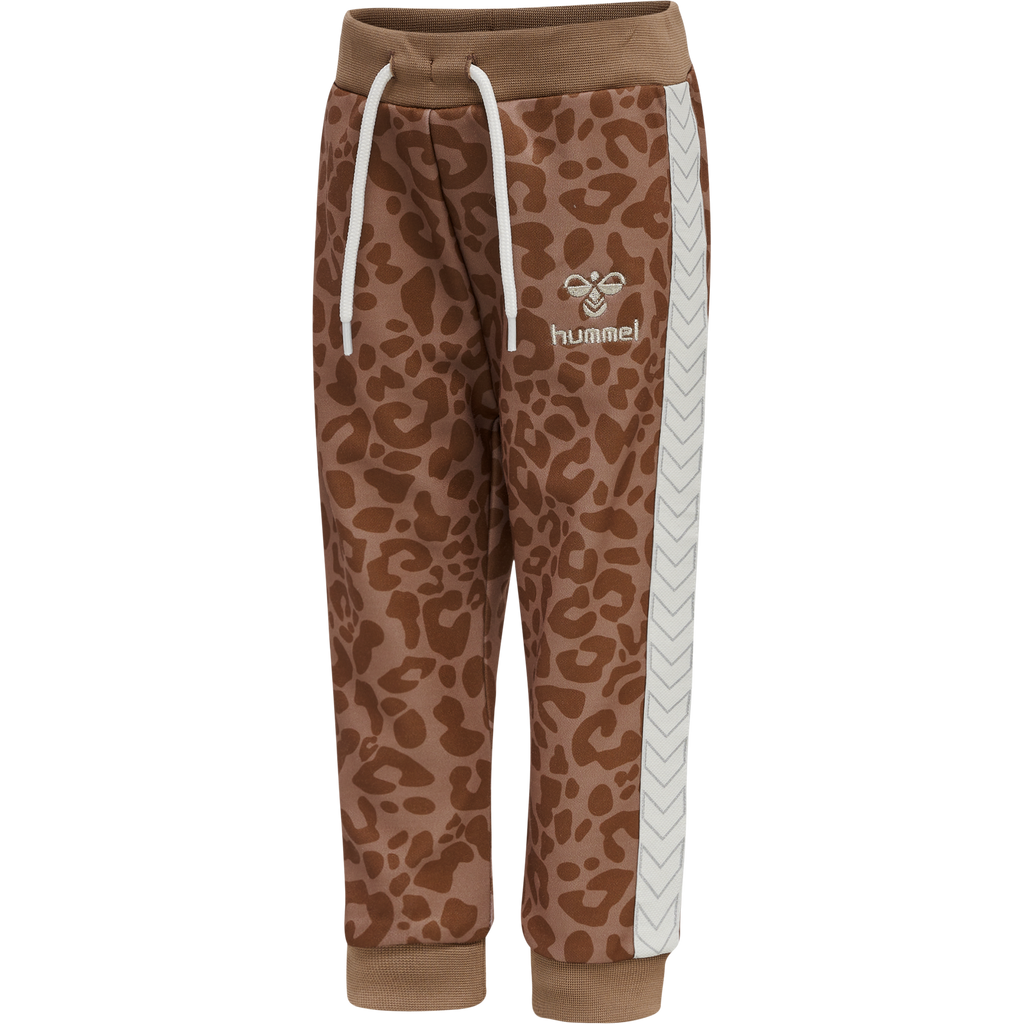 hmlNAOMI PANTS