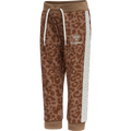 hmlNAOMI PANTS