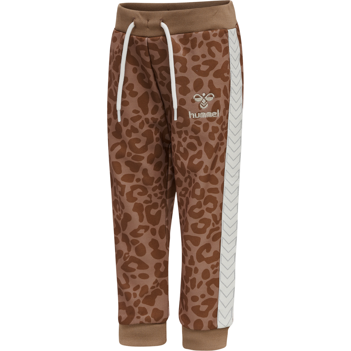 hmlNAOMI PANTS