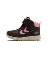X-LIGHT 2.0 MID TEX JR