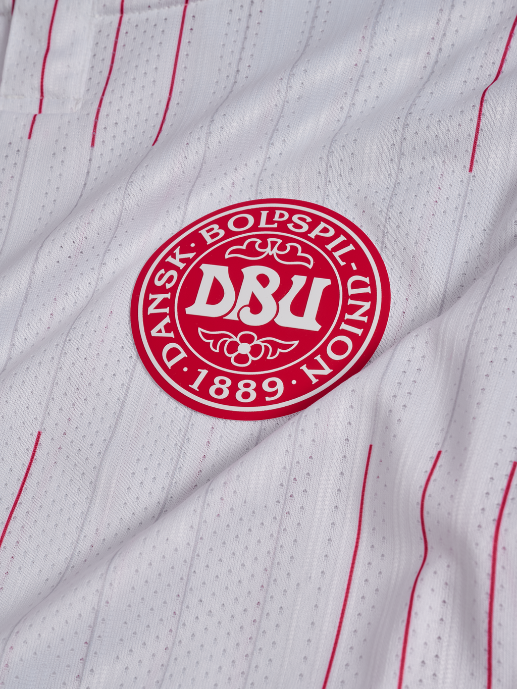 DBU 26 AWAY JERSEY L/S PRO