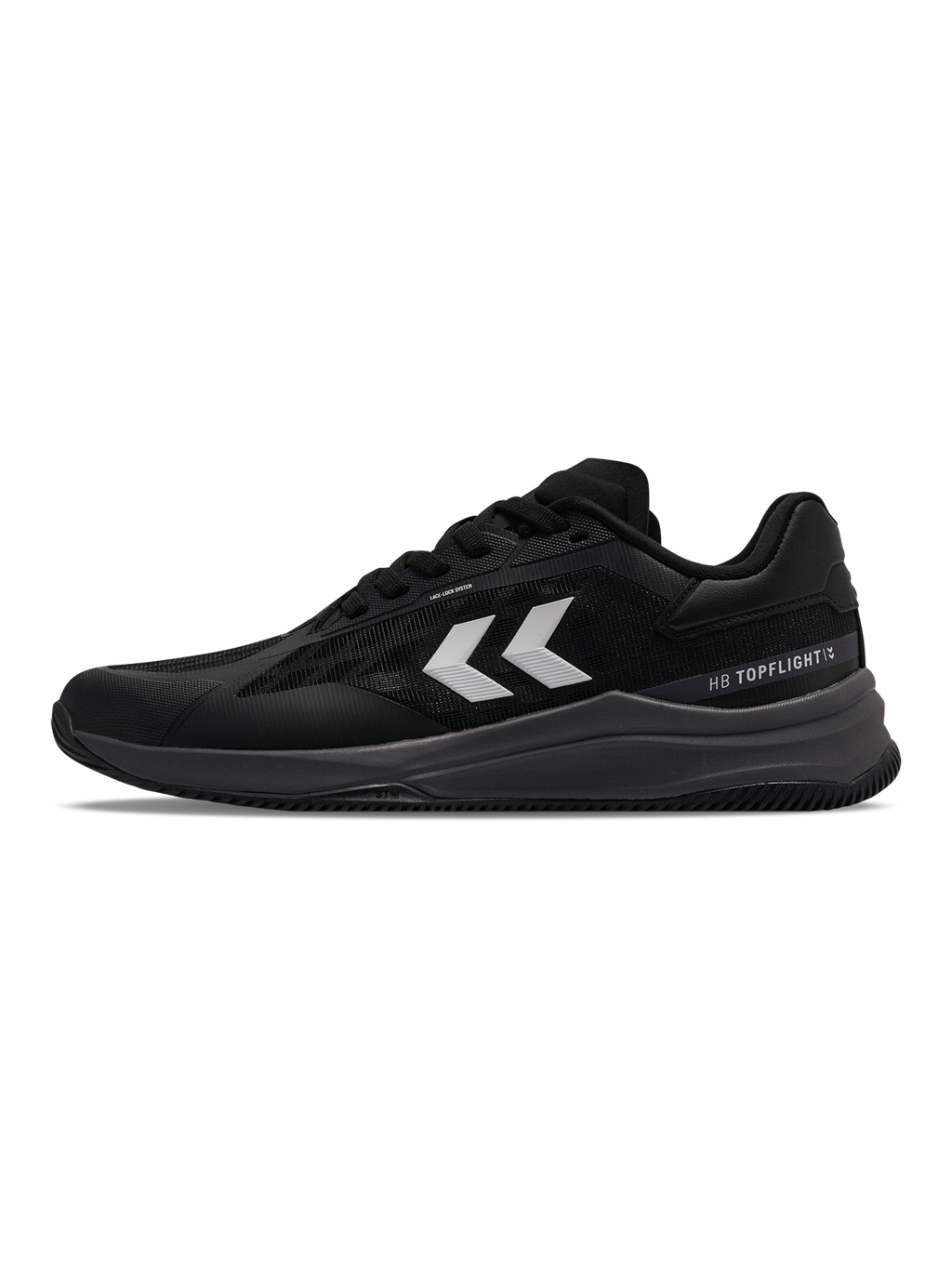 HB TOPFLIGHT PRO