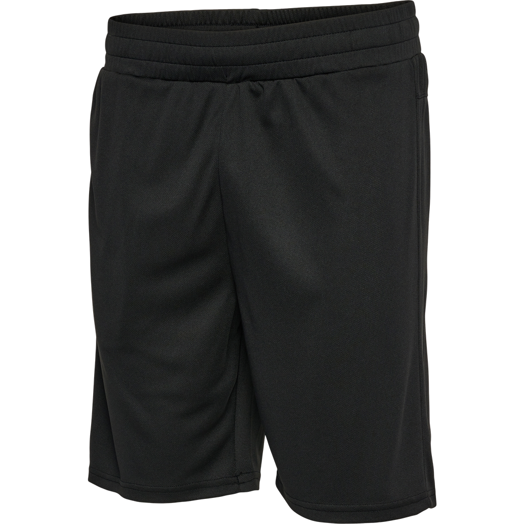 hmlTE FLEX MESH SHORTS