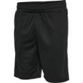 hmlTE FLEX MESH SHORTS