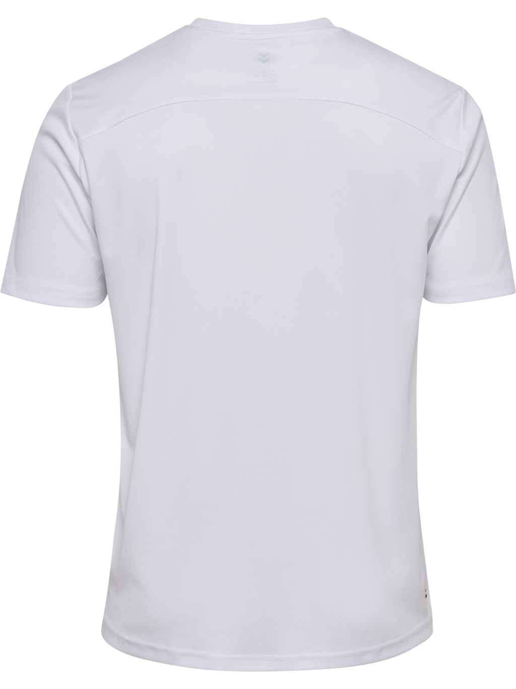 hmlPULSE TRAINING  T-SHIRT S/S