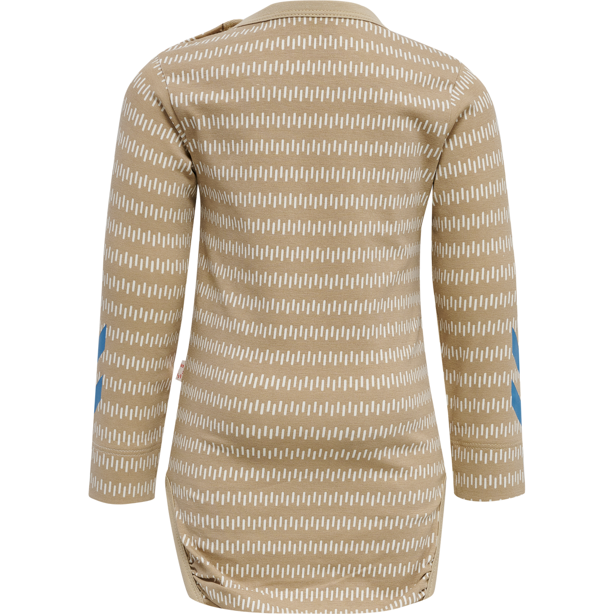 hmlESME BODY L/S