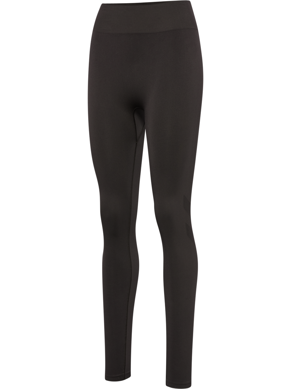 hmlHIIT SEAMLESS HIGH WAIST TIGHTS