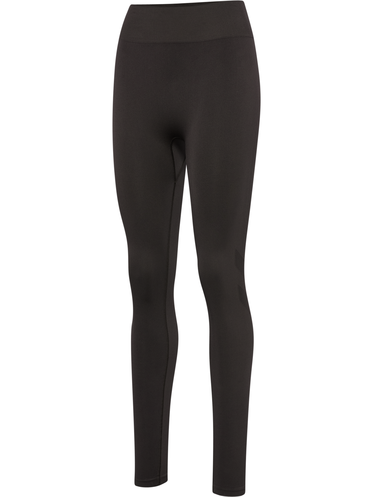 hmlHIIT SEAMLESS HIGH WAIST TIGHTS