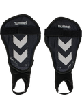 hmlSHIN GUARDS FLEX SHELL