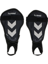 hmlSHIN GUARDS FLEX SHELL
