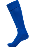 hmlESSENTIAL FOOTBALL SOCKS