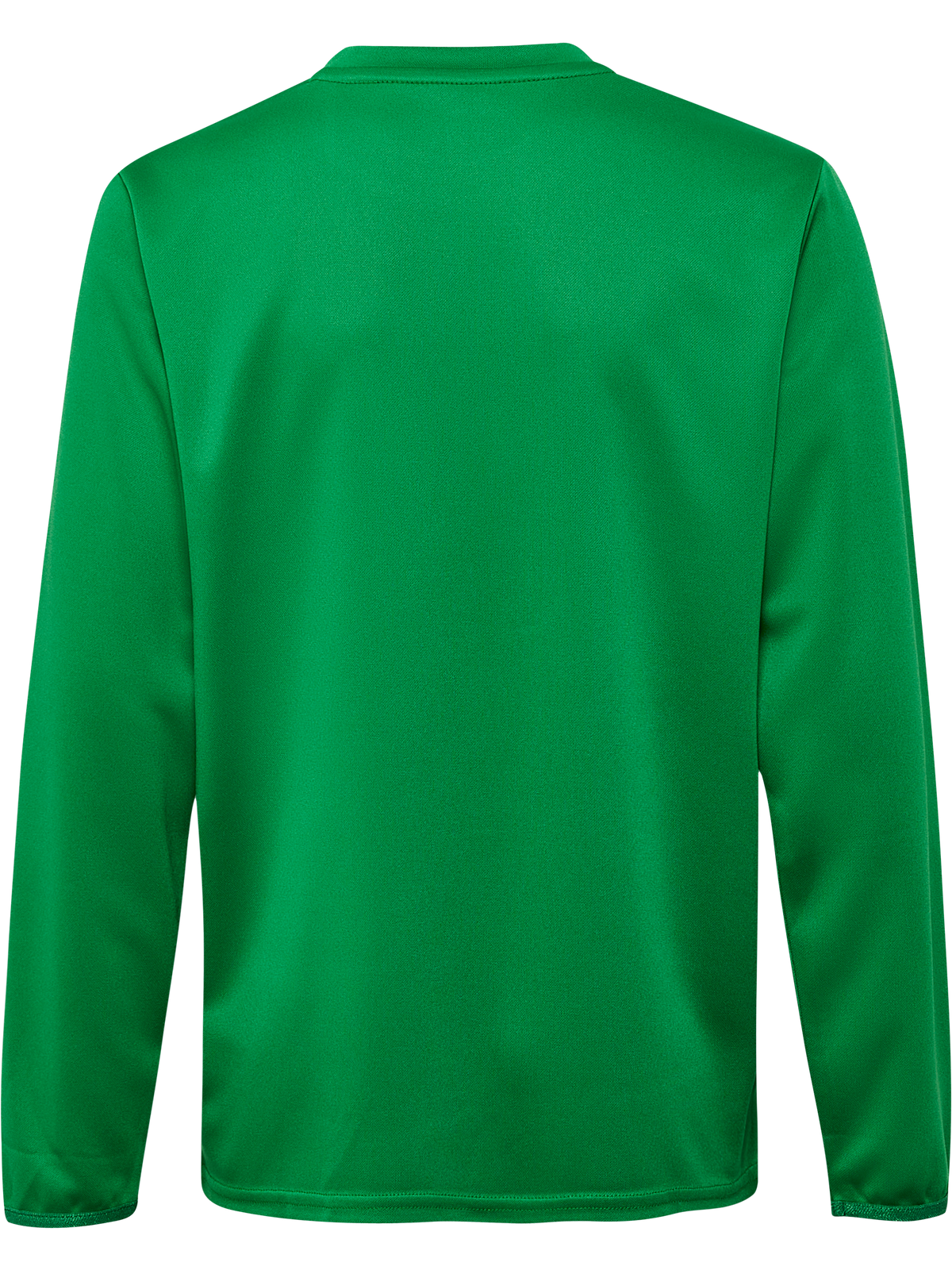 hmlESSENTIAL SWEATSHIRT KIDS