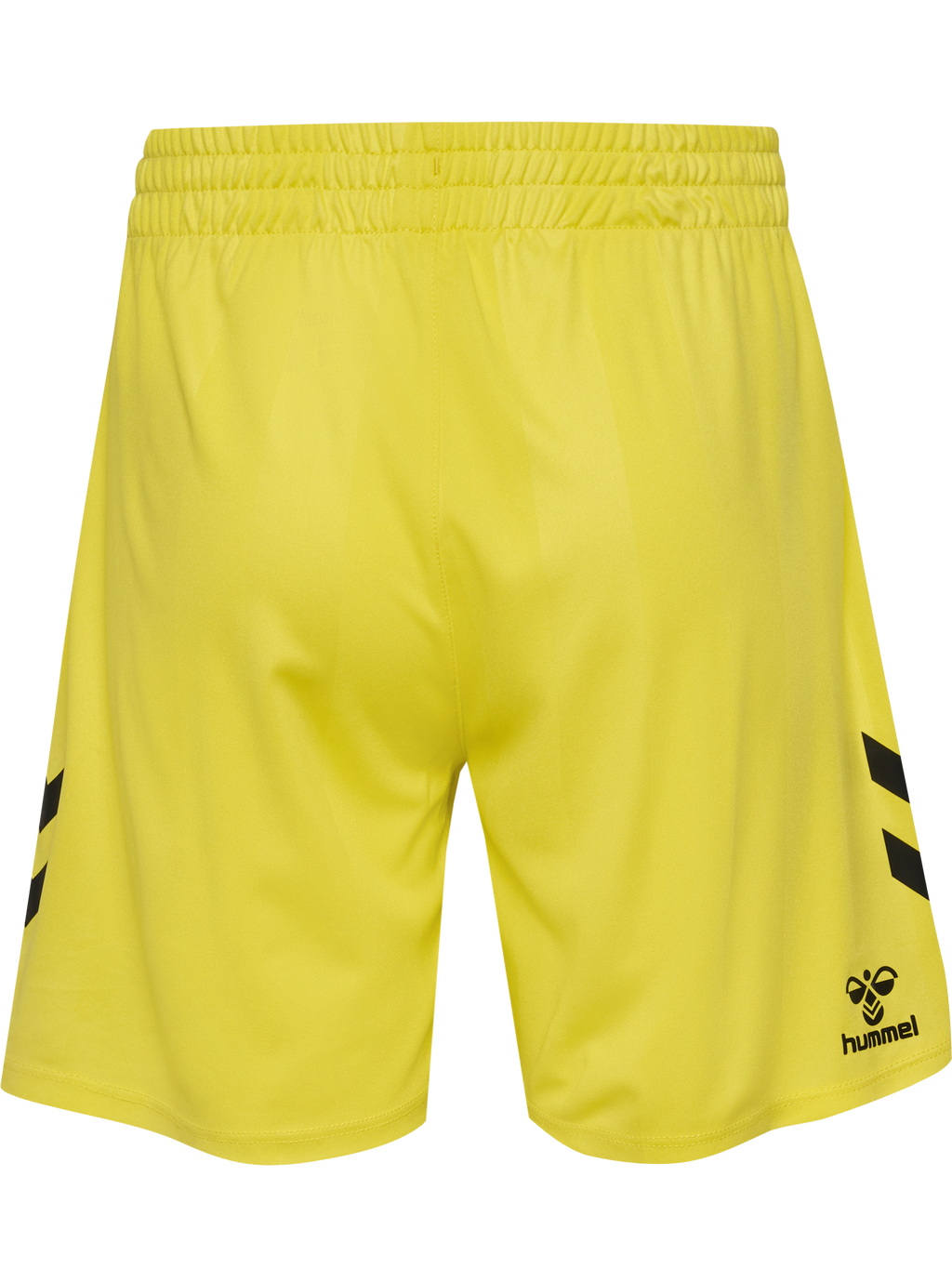 DBU WOMAN 25 GK SHORTS KIDS