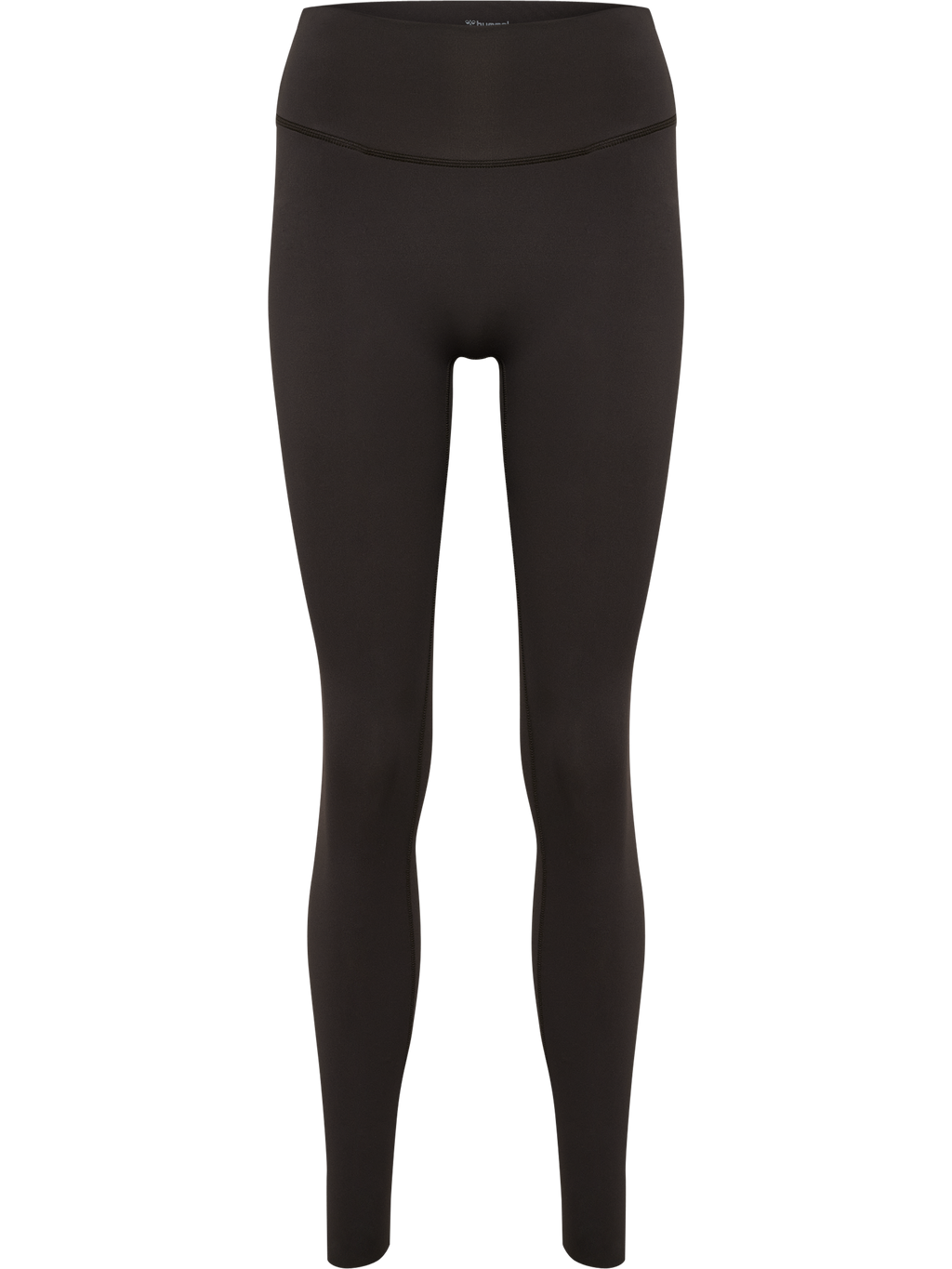 hmlBALANCE HW TIGHTS