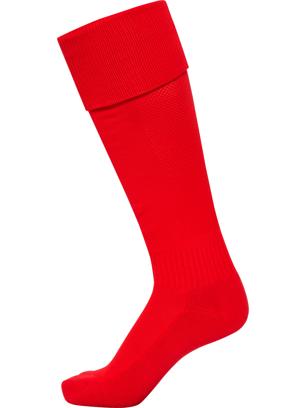 hmlESSENTIAL FOOTBALL SOCKS