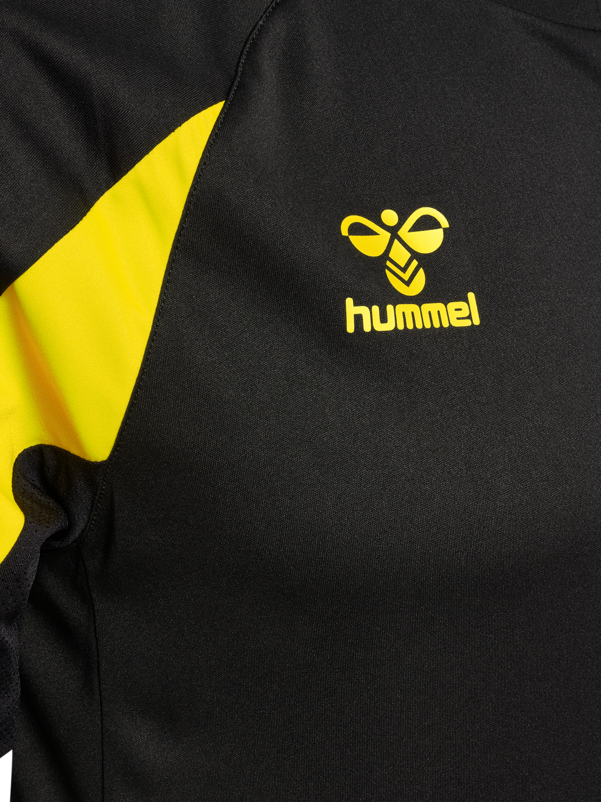 hmlCORE 2.0 JERSEY S/S