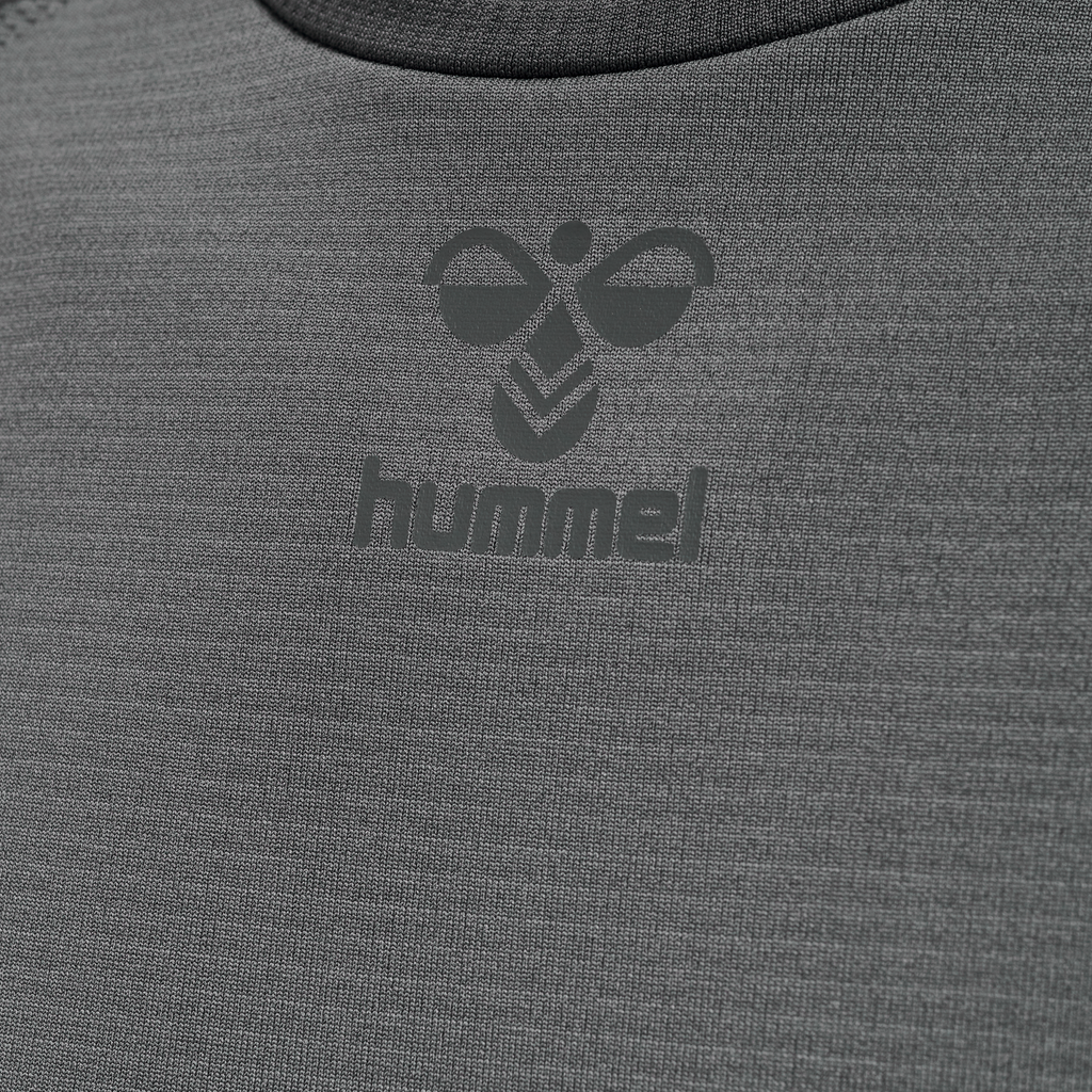 hmlPRO GRID SEAMLESS S/S