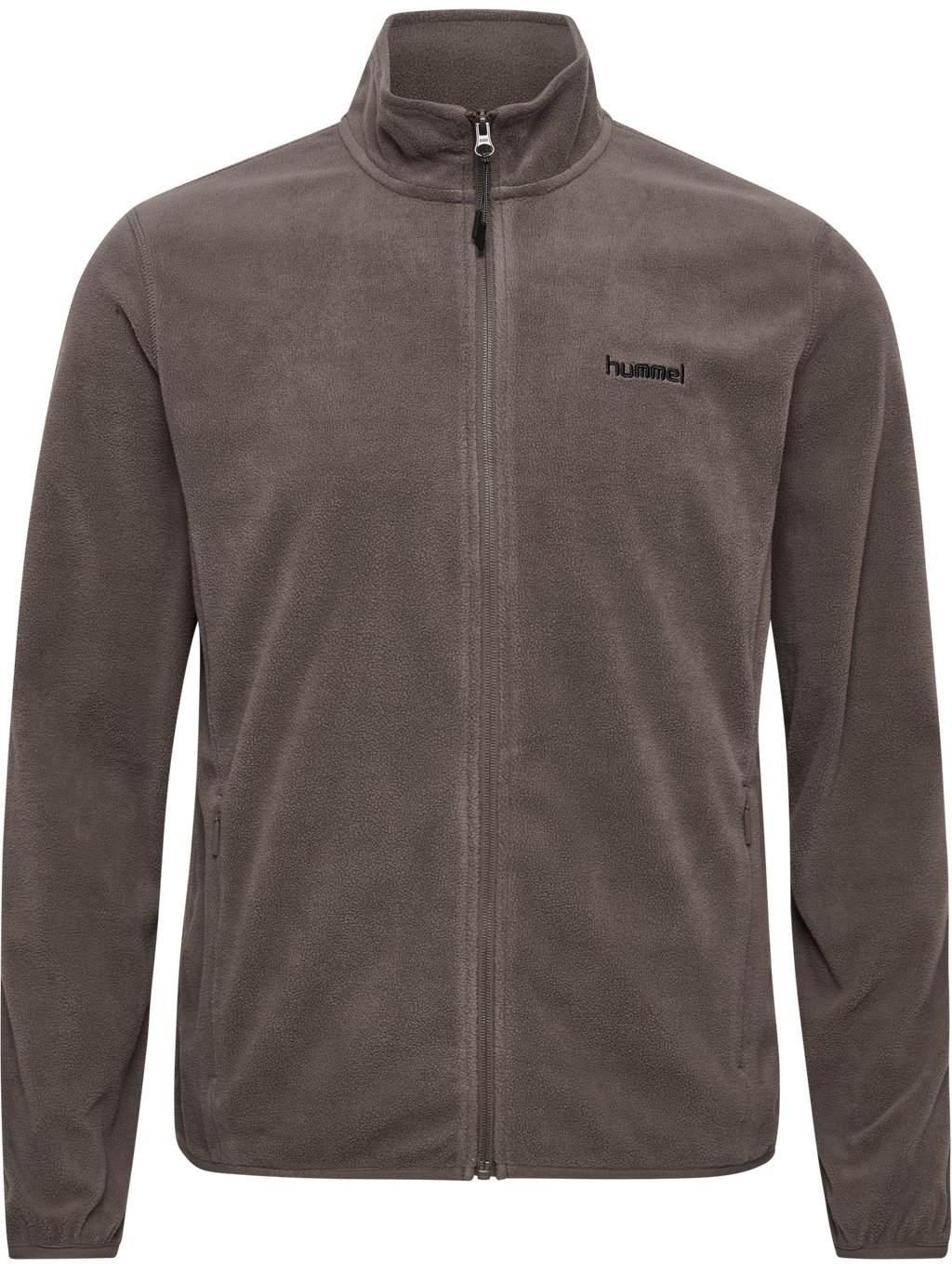 hmlACTIVE FLEECE JACKET