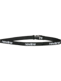 NUMBERBELT