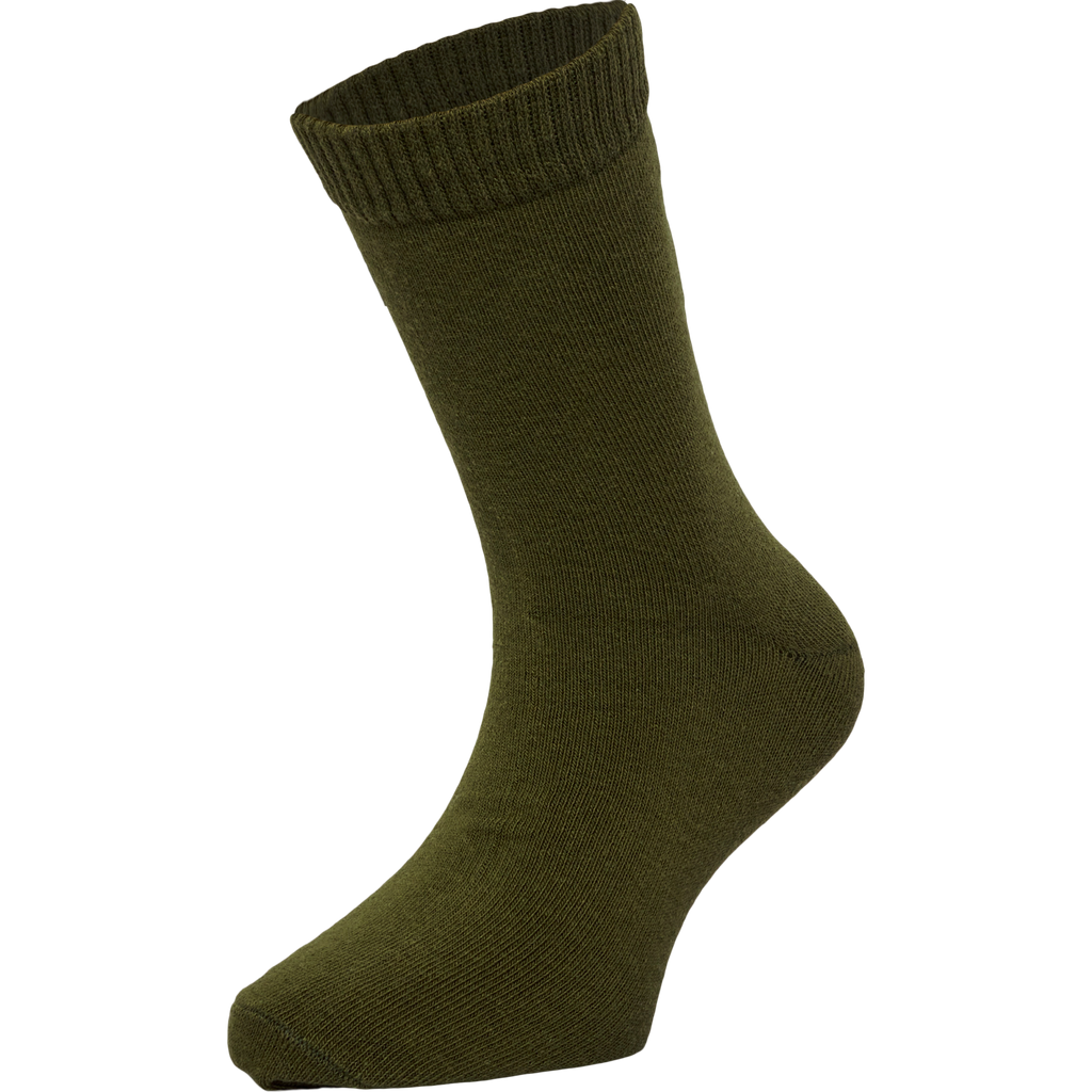 hmlMAKE MY DAY SOCK 5-PACK