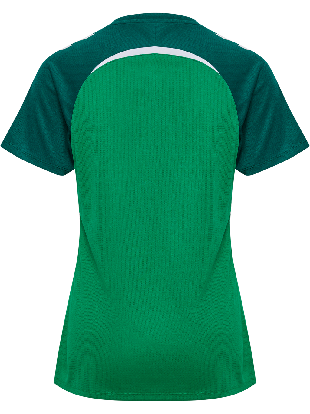 hmlLEAD 2.0 JERSEY S/S WOMAN