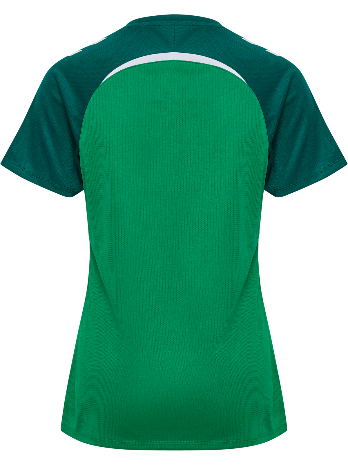 hmlLEAD 2.0 JERSEY S/S WOMAN