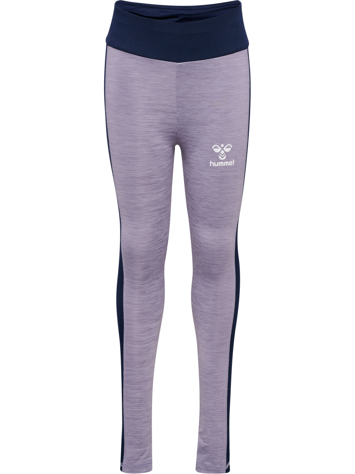 hmlJANE TIGHTS