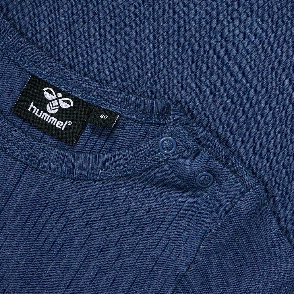 hmlRENE BODY L/S