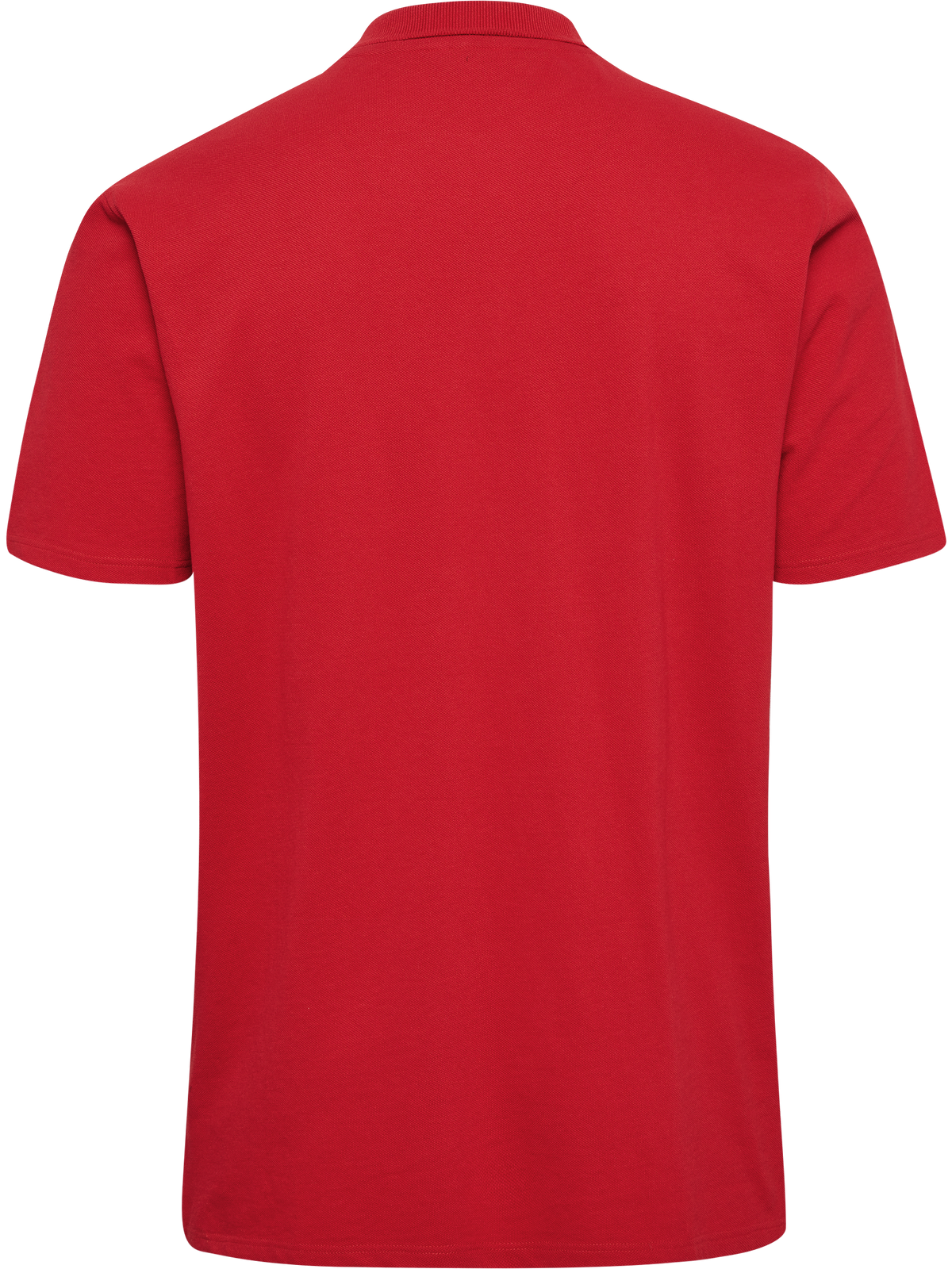 hmlGO 2.0 POLO