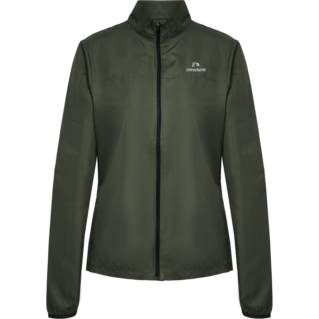 nwlBEAT JACKET WOMAN