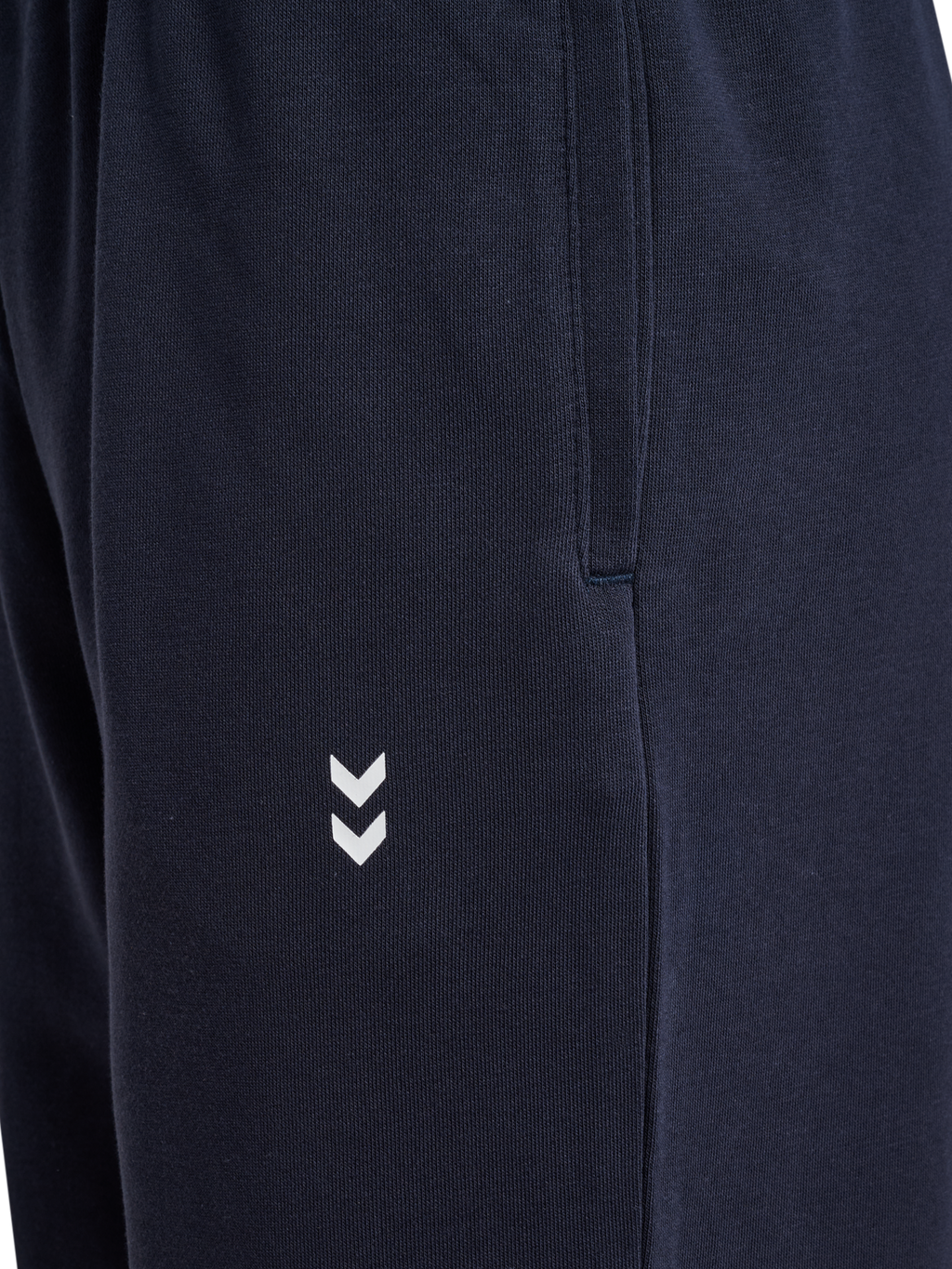 hmlGRACE SWEAT PANTS