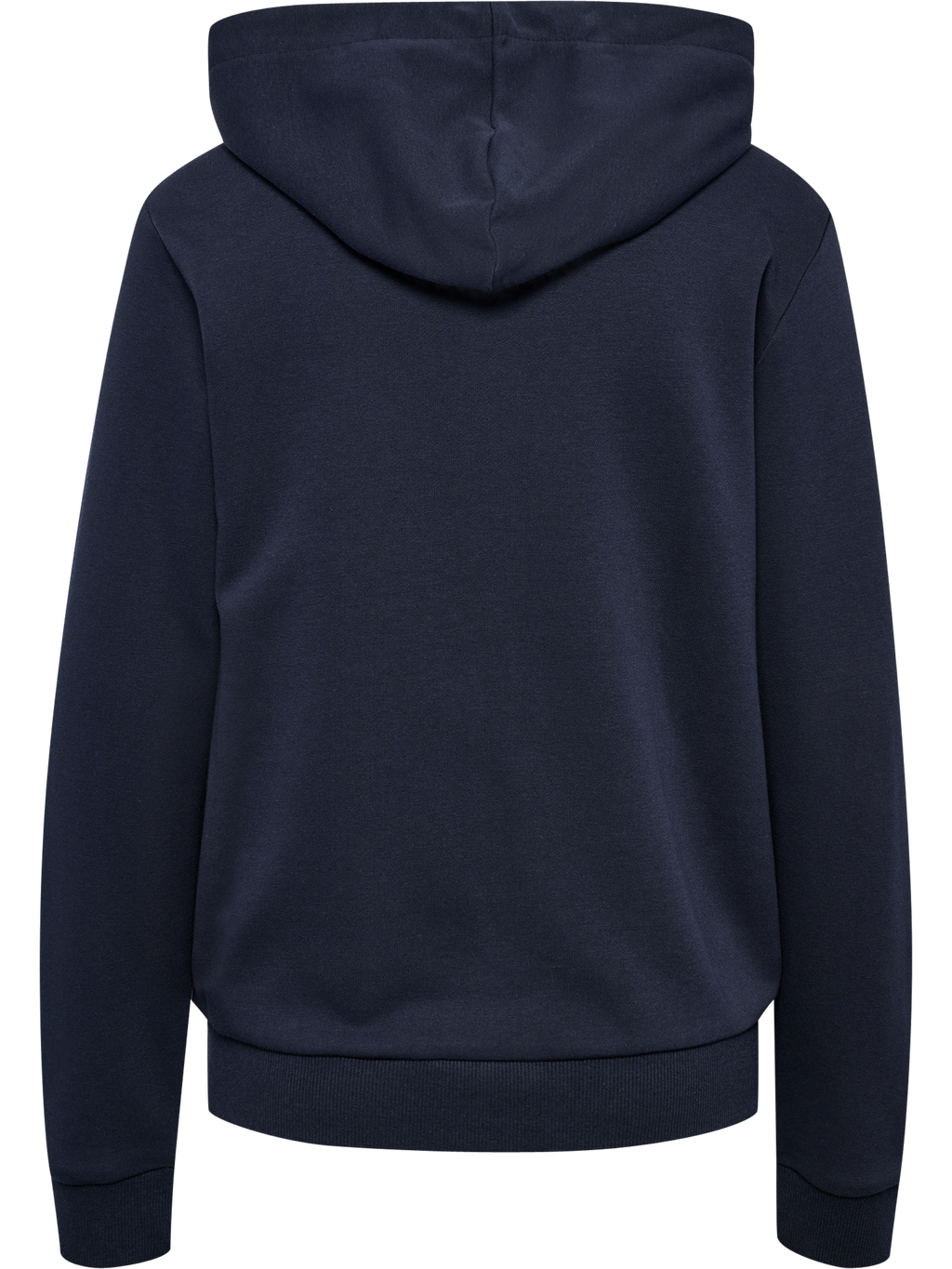 hmlGRACE SWEAT ZIP HOODIE