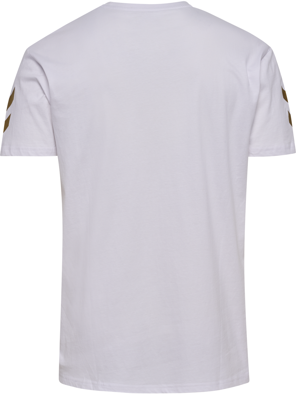 WINNERS T-SHIRT S/S