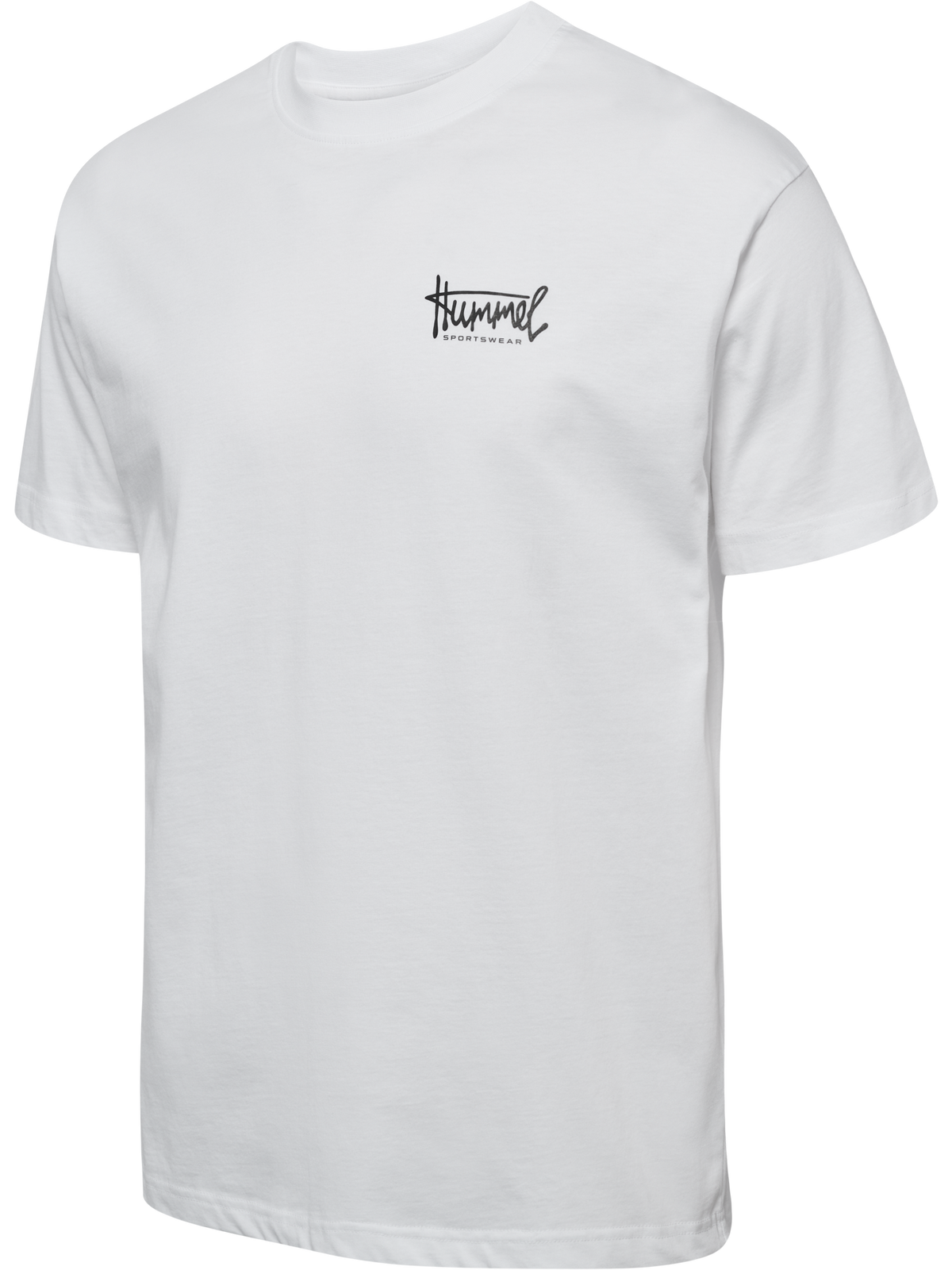 hmlGRAPHIC T-SHIRT S/S