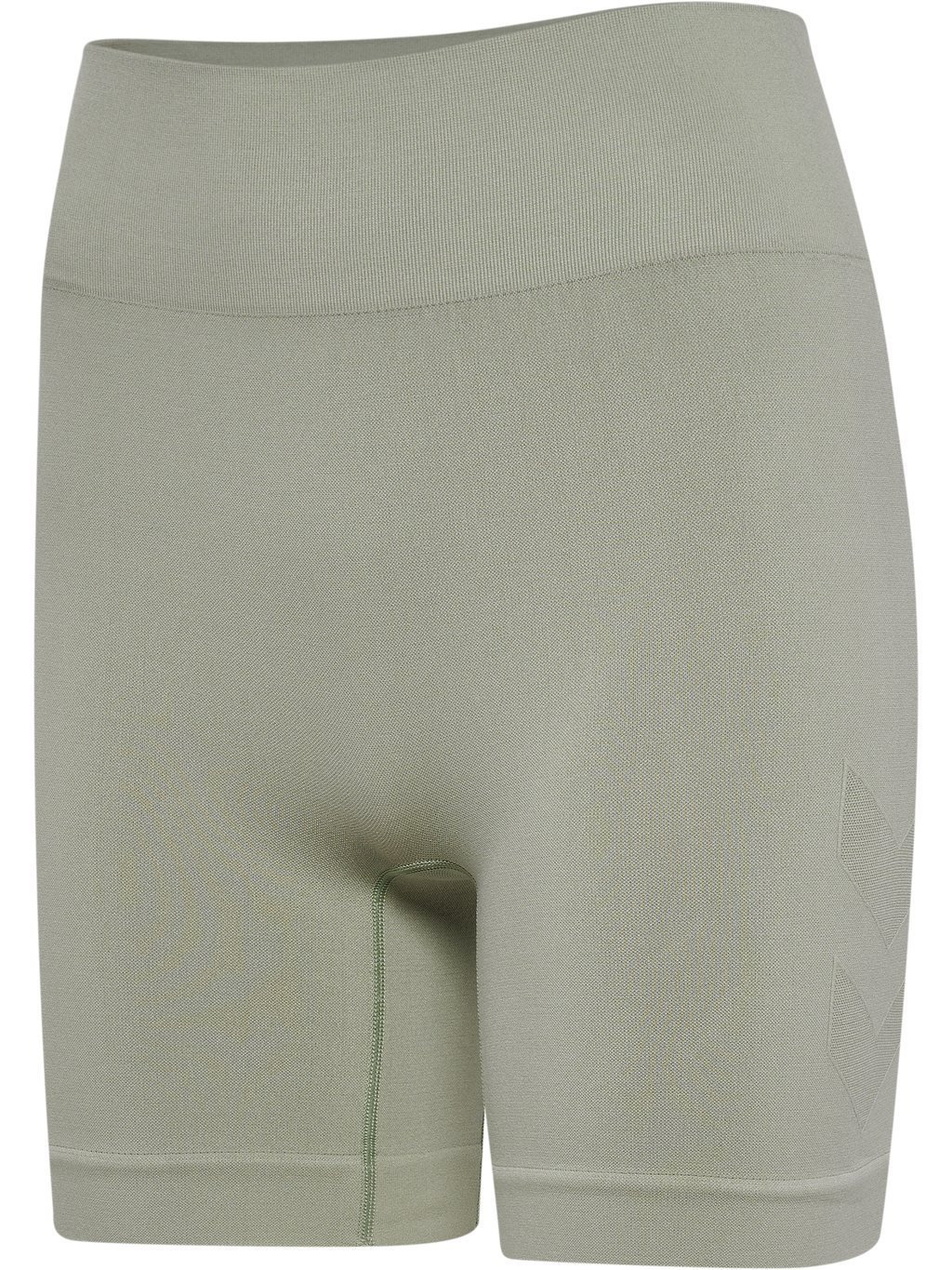 hmlHIIT SEAMLESS SHORT TIGHTS