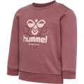 hmlLIME SWEATSHIRT