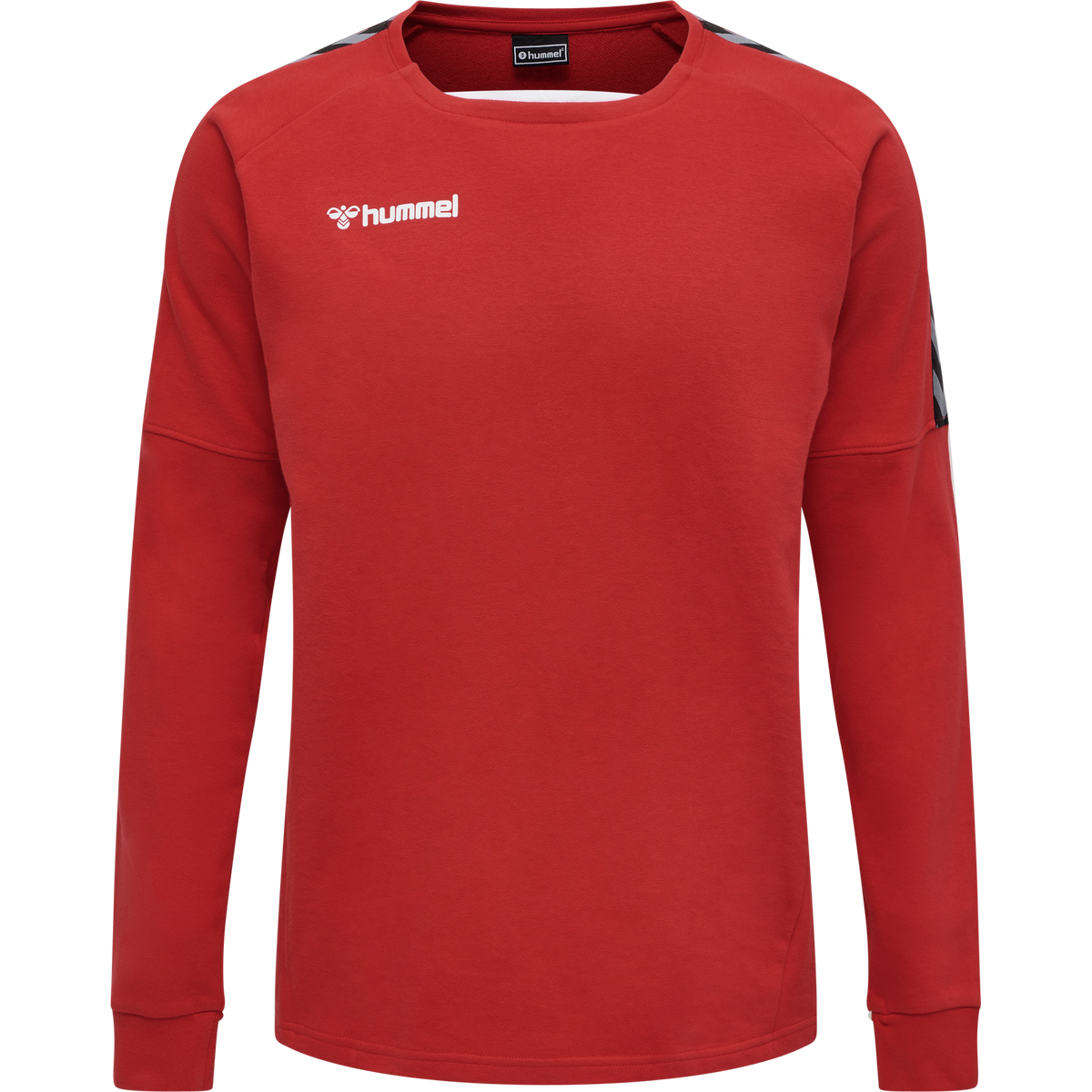 hmlAUTHENTIC TRAINING SWEAT