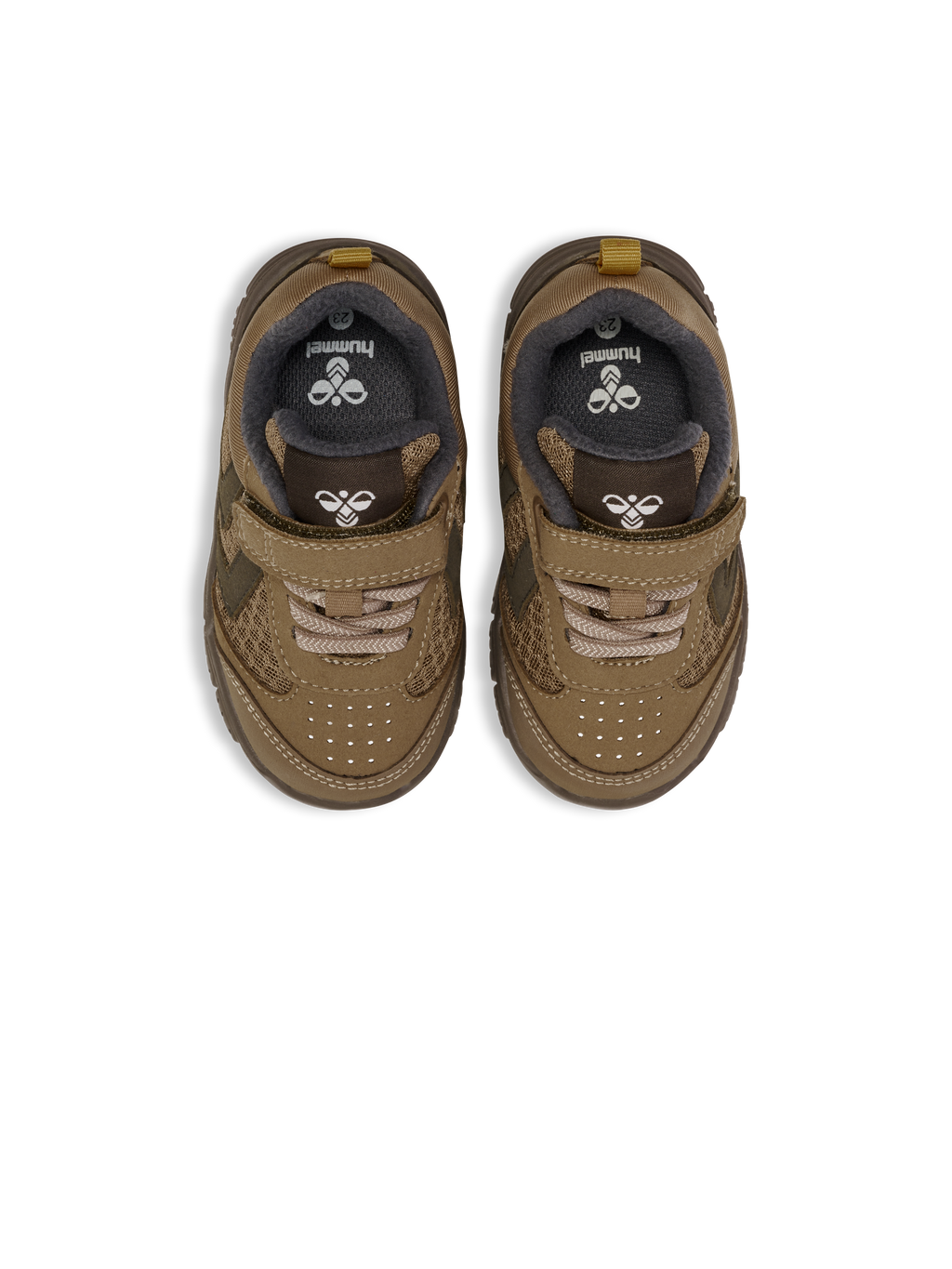 CROSSLITE WINTER INFANT