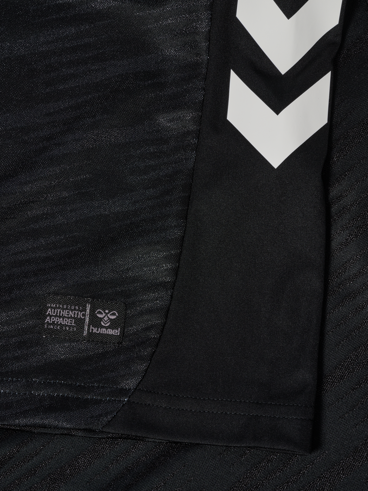 MCF 25/26 AWAY JERSEY S/S KIDS
