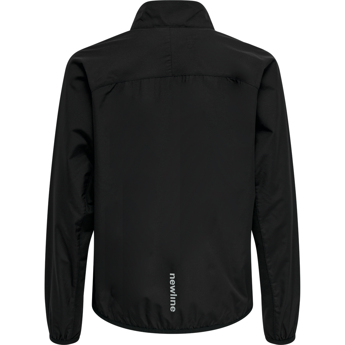 KIDS CORE JACKET