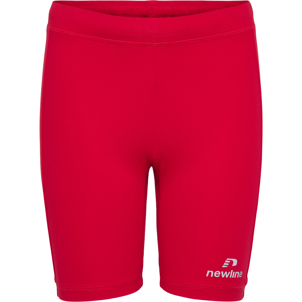 KIDS ATHLETIC SPRINTERS