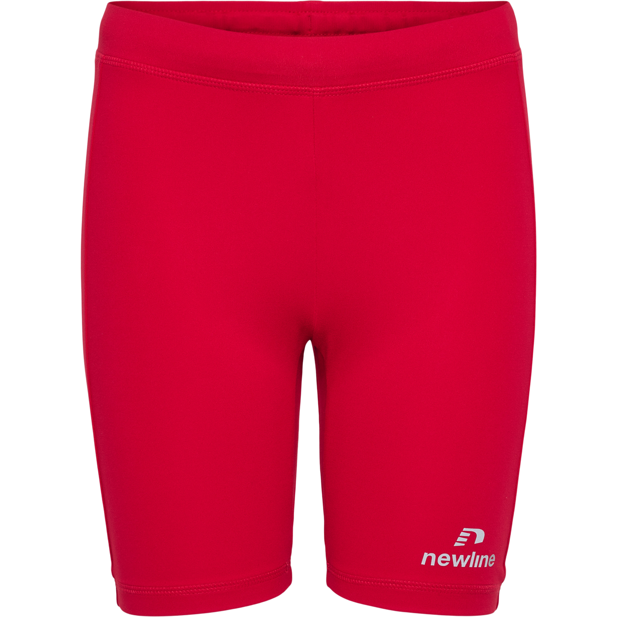 KIDS ATHLETIC SPRINTERS